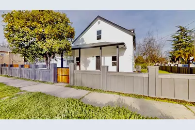 1575 6th Avenue, Oroville, CA 95965 - Photo 3