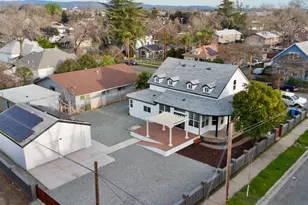 1575 6th Ave, Oroville, CA 95965 - Photo 91