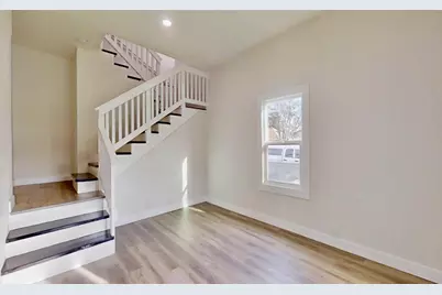 1575 6th Avenue, Oroville, CA 95965 - Photo 19