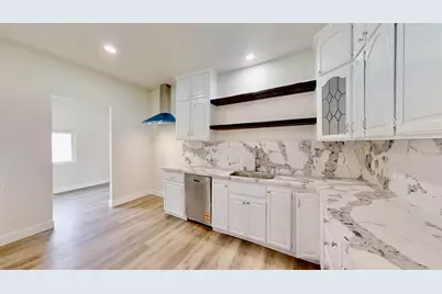 1575 6th Avenue, Oroville, CA 95965 - Photo 29