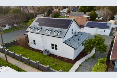 1575 6th Avenue, Oroville, CA 95965 - Photo 95