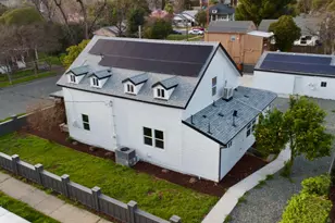 1575 6th Ave, Oroville, CA 95965 - Photo 95