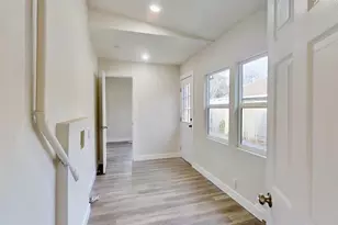 1575 6th Ave, Oroville, CA 95965 - Photo 45