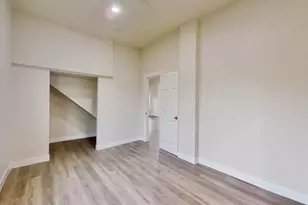 1575 6th Ave, Oroville, CA 95965 - Photo 49