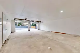 1575 6th Ave, Oroville, CA 95965 - Photo 17