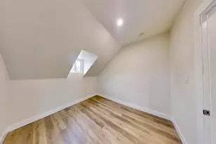 1575 6th Ave, Oroville, CA 95965 - Photo 81