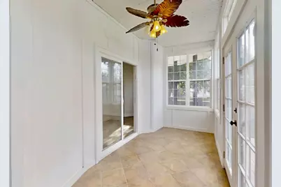 1575 6th Avenue, Oroville, CA 95965 - Photo 35