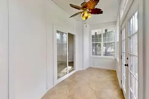 1575 6th Ave, Oroville, CA 95965 - Photo 35