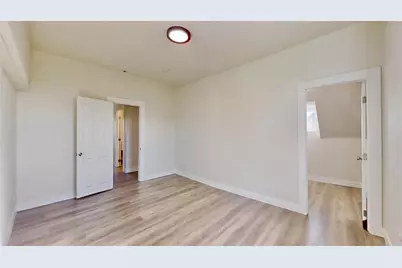 1575 6th Avenue, Oroville, CA 95965 - Photo 65