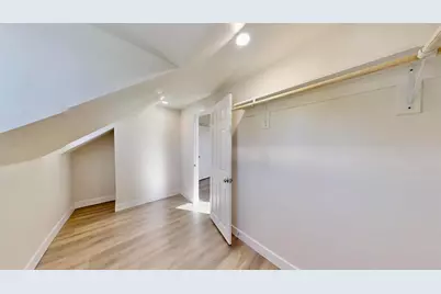 1575 6th Avenue, Oroville, CA 95965 - Photo 61