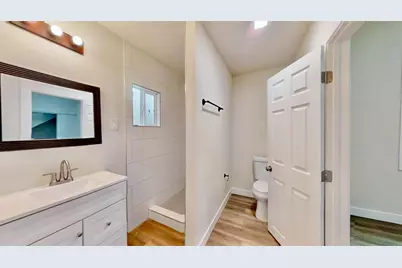 1575 6th Avenue, Oroville, CA 95965 - Photo 47