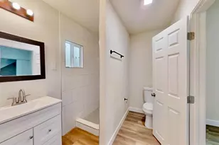 1575 6th Ave, Oroville, CA 95965 - Photo 47