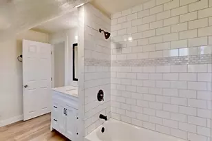 1575 6th Ave, Oroville, CA 95965 - Photo 71