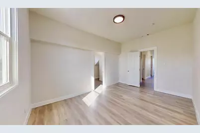 1575 6th Avenue, Oroville, CA 95965 - Photo 59