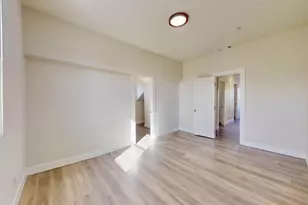 1575 6th Ave, Oroville, CA 95965 - Photo 59