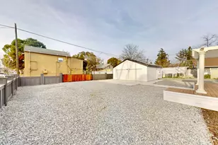 1575 6th Ave, Oroville, CA 95965 - Photo 7