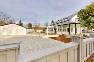 1575 6th Ave, Oroville, CA 95965 - Photo 5