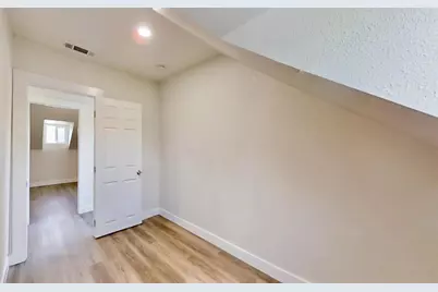 1575 6th Avenue, Oroville, CA 95965 - Photo 89