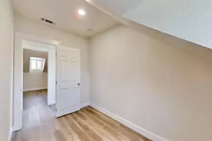 1575 6th Ave, Oroville, CA 95965 - Photo 89