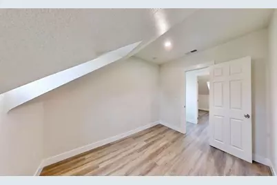 1575 6th Avenue, Oroville, CA 95965 - Photo 83