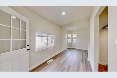 1575 6th Avenue, Oroville, CA 95965 - Photo 33