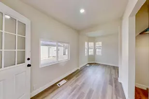 1575 6th Ave, Oroville, CA 95965 - Photo 33