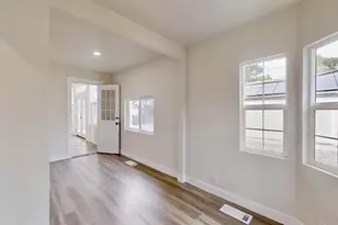 1575 6th Ave, Oroville, CA 95965 - Photo 41