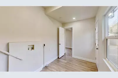 1575 6th Avenue, Oroville, CA 95965 - Photo 45