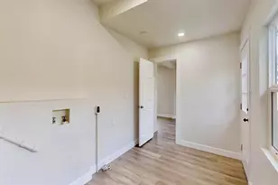 1575 6th Ave, Oroville, CA 95965 - Photo 45