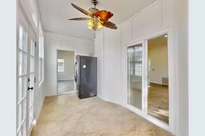 1575 6th Avenue, Oroville, CA 95965 - Photo 37