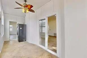 1575 6th Ave, Oroville, CA 95965 - Photo 37