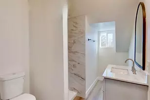 1575 6th Ave, Oroville, CA 95965 - Photo 73