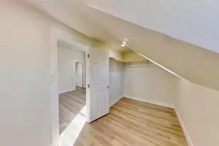 1575 6th Ave, Oroville, CA 95965 - Photo 63