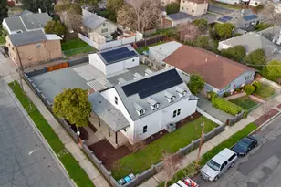 1575 6th Ave, Oroville, CA 95965 - Photo 93