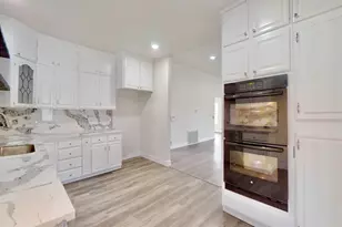 1575 6th Ave, Oroville, CA 95965 - Photo 31