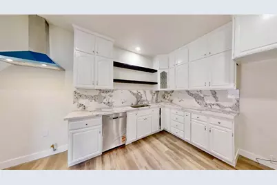 1575 6th Avenue, Oroville, CA 95965 - Photo 33