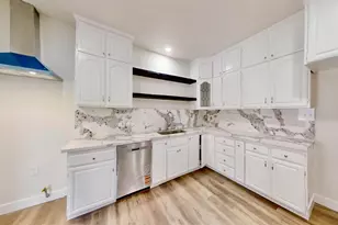 1575 6th Ave, Oroville, CA 95965 - Photo 33