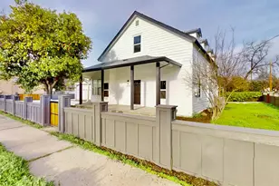 1575 6th Ave, Oroville, CA 95965 - Photo 5