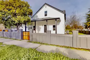 1575 6th Ave, Oroville, CA 95965 - Photo 5