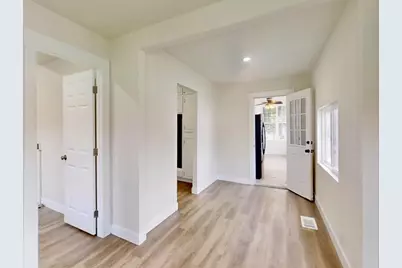 1575 6th Avenue, Oroville, CA 95965 - Photo 41