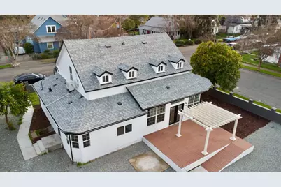 1575 6th Avenue, Oroville, CA 95965 - Photo 97