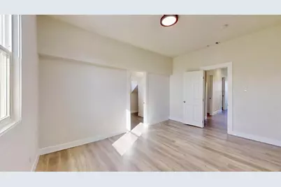 1575 6th Avenue, Oroville, CA 95965 - Photo 67