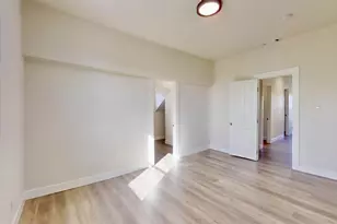 1575 6th Ave, Oroville, CA 95965 - Photo 67