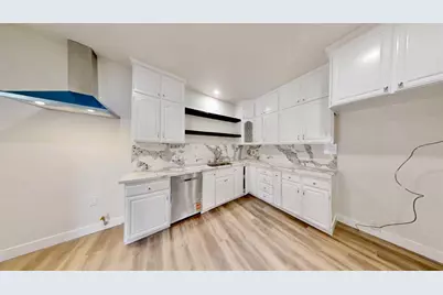 1575 6th Avenue, Oroville, CA 95965 - Photo 29