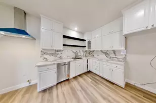 1575 6th Ave, Oroville, CA 95965 - Photo 29