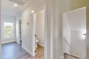 1575 6th Ave, Oroville, CA 95965 - Photo 71