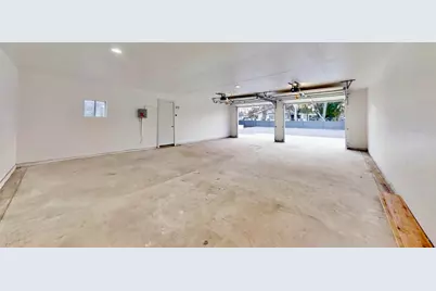 1575 6th Avenue, Oroville, CA 95965 - Photo 15