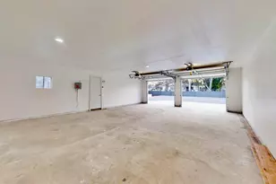 1575 6th Ave, Oroville, CA 95965 - Photo 15