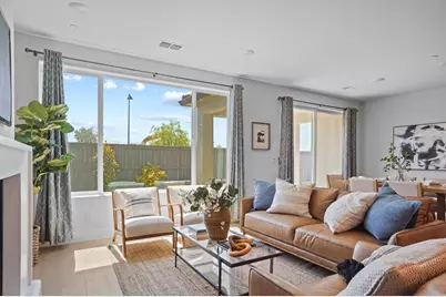 3204 Highgate Terrace Loop, Folsom, CA 95630 - Photo 21