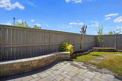 3204 Highgate Terrace Loop, Folsom, CA 95630 - Photo 39